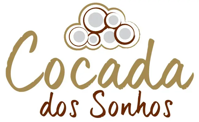 Cocada dos Sonhos